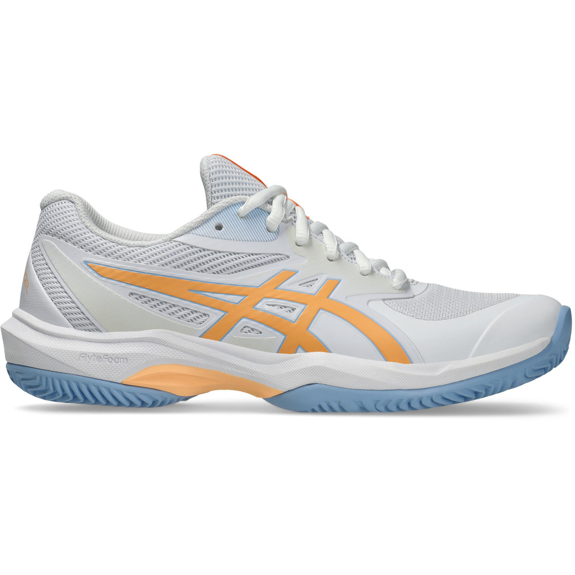 Acics-padel-ff-schoenen acics padel ff