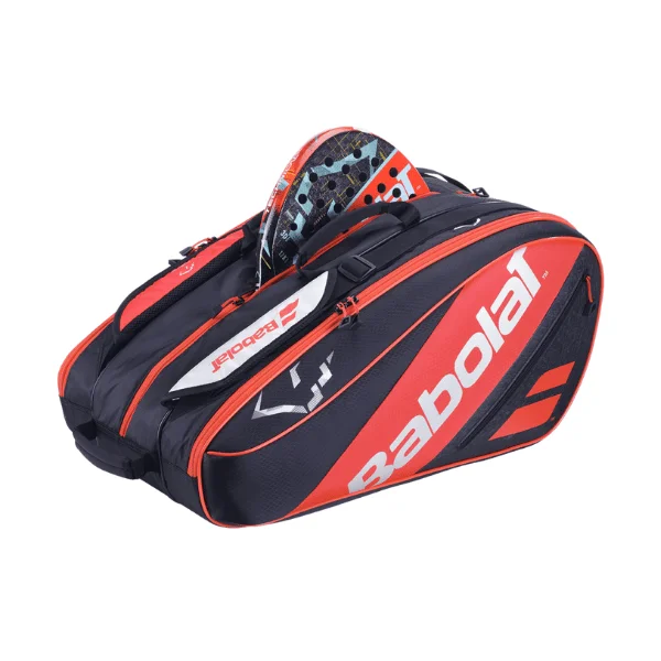 Babolat-Padeltas-RH-Juan-Lebron-2 babolat padel tas juan lebron