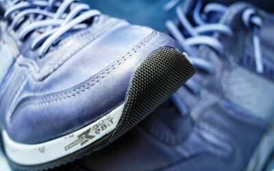 Padelschoenen voor dames met brede voeten