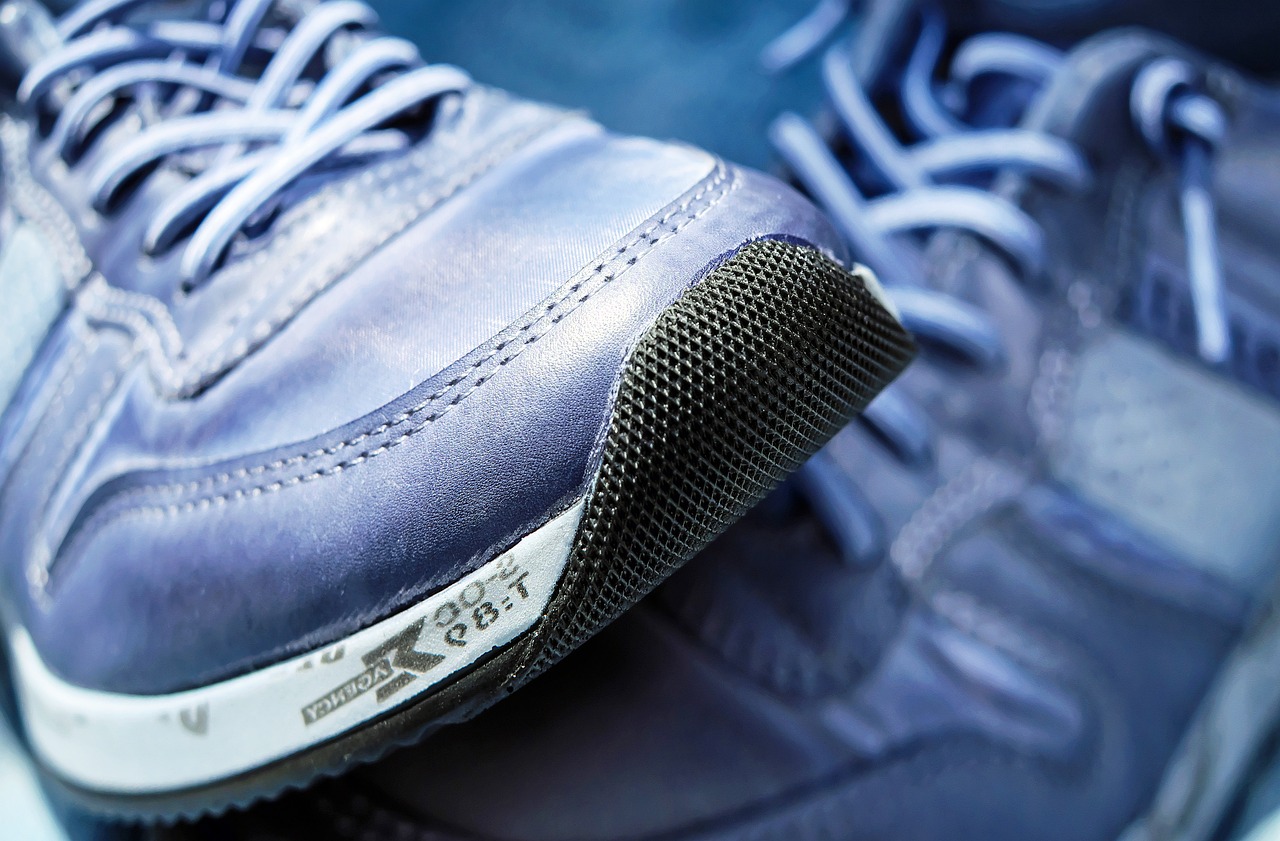 brede padel schoenen voor dames