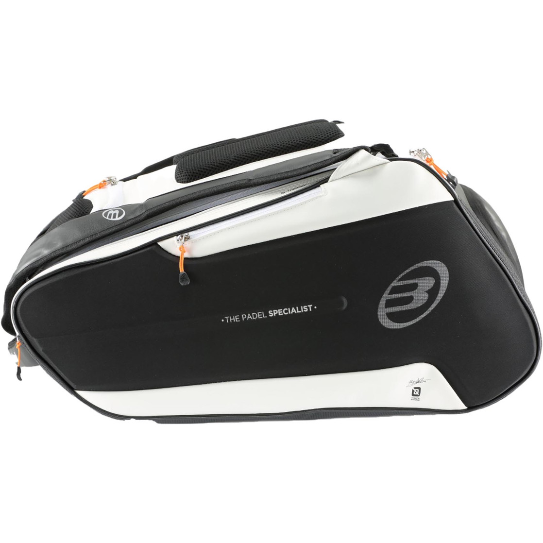 Bullpadel-BPP25012 Bullpadel padel tas