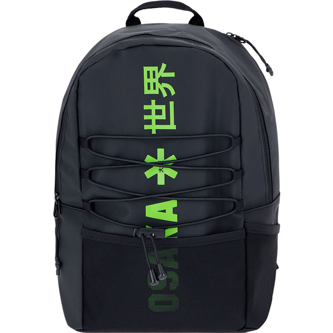 Osaka-pro-tour-backpack-compact-padel-tas Osaka pro tour padel tas