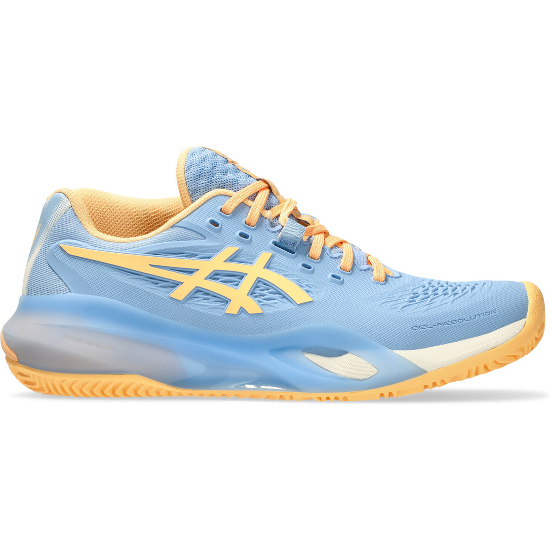 acics-gel-resolution-padel acics-gel-resolution brede padel schoen voor dames