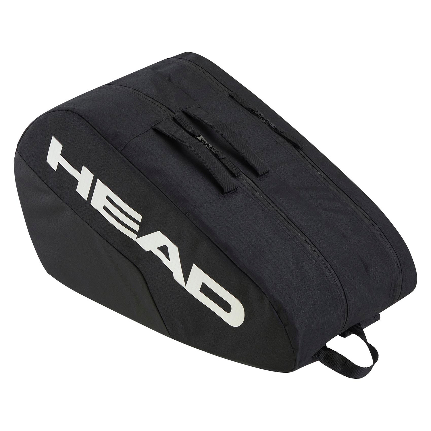head-base-padel0tas head base padel tas