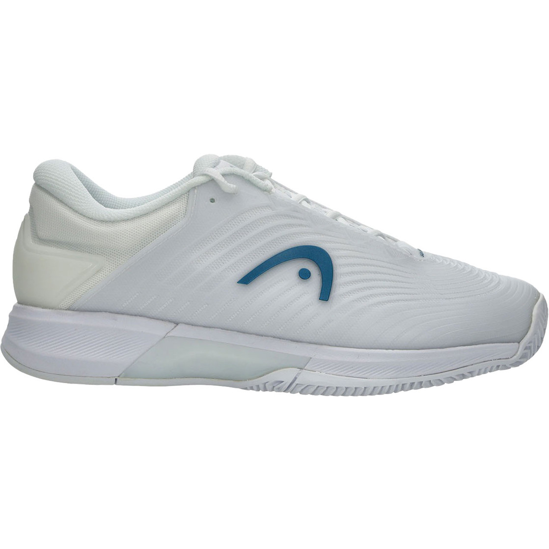 head-revolt-pro-4-5-schoen head revolt brede padel schoenen