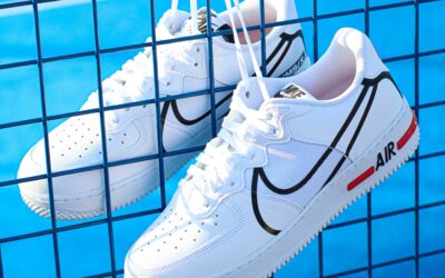 Padelschoenen voor heren in maat 47