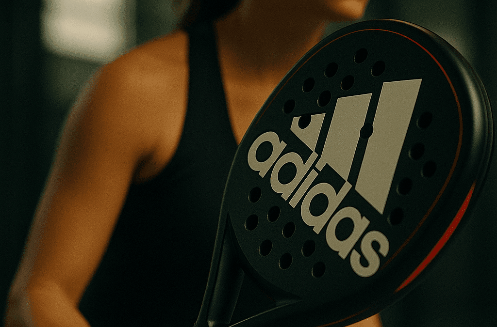 Welke grip werkt het beste voor kleine handen?