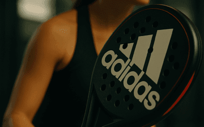 Welke grip werkt het beste voor kleine handen?