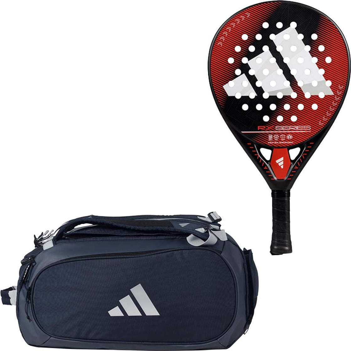bundel-adidas-cadeau padel bundel adidas