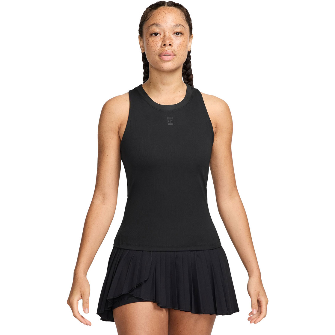 nike-dames-set-kleding-bundel nike kleding set cadeau