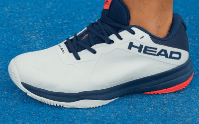 Beste compressiekleding voor padel
