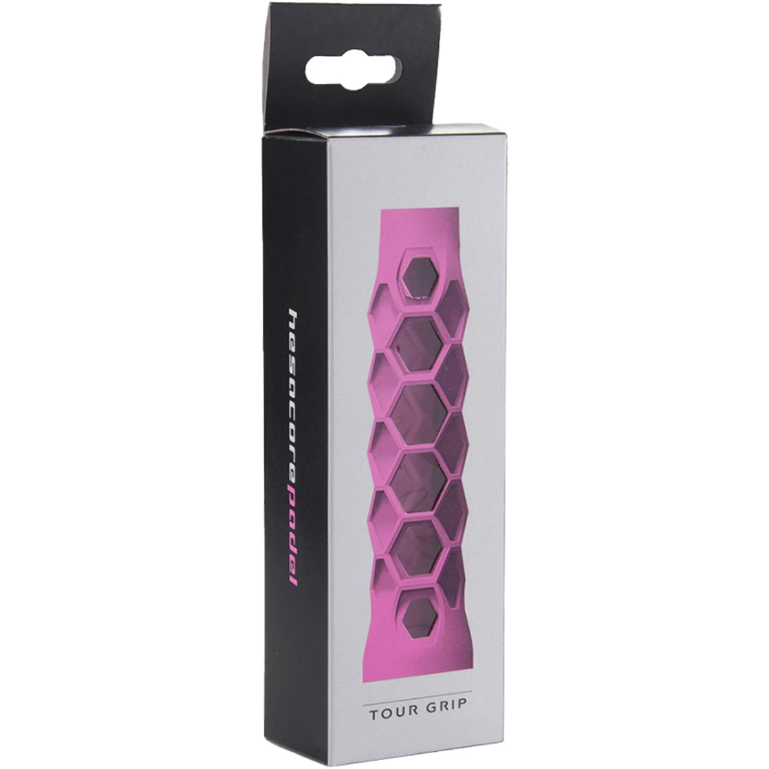 roze-padel-grip-cadeau roze padelgrip cadeau