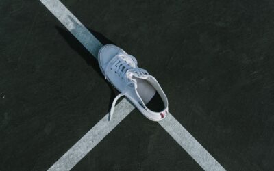 Welke padelschoenzool past bij jouw speelondergrond?