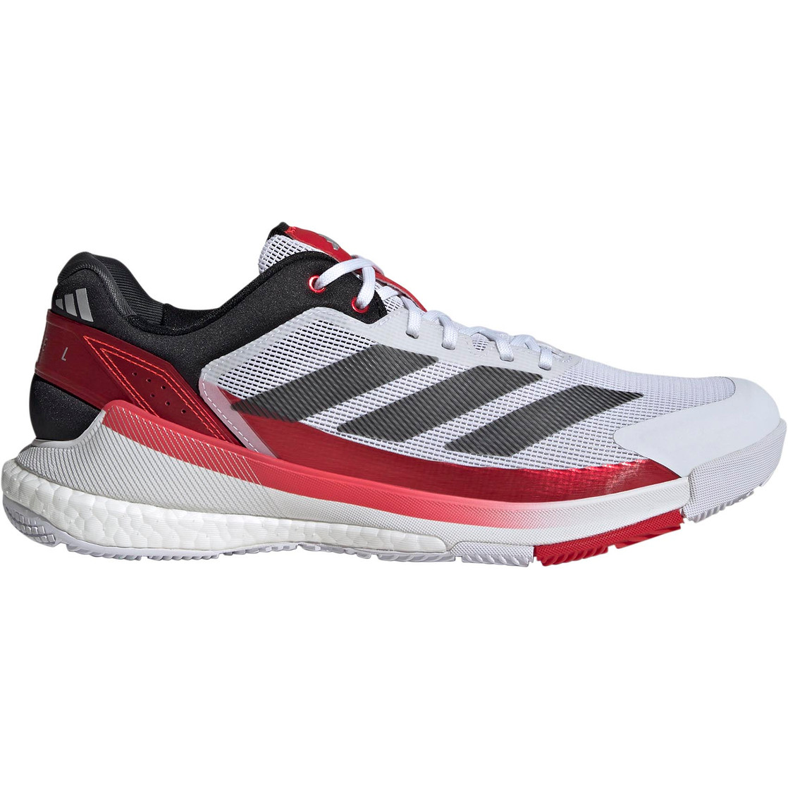 Adidas-crazyquick-boost-padel-schoen adidas padel schoen crazyquick boost