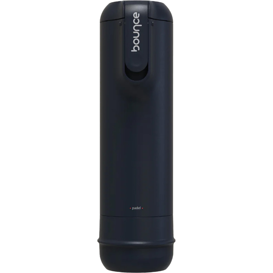 bounce tube padel kerstcadeau