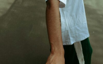 De beste padelschoenen voor dames zomer 2026