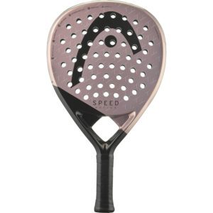 head speed motion 2025 padel racket