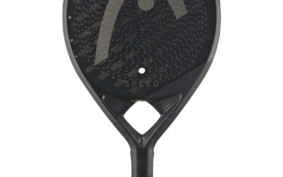 Head Speed One X 2025