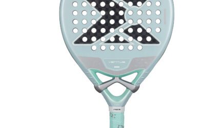 Nox Ventus Hybrid 12K Lite