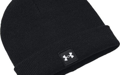 De beste padelkleding voor winter 2025