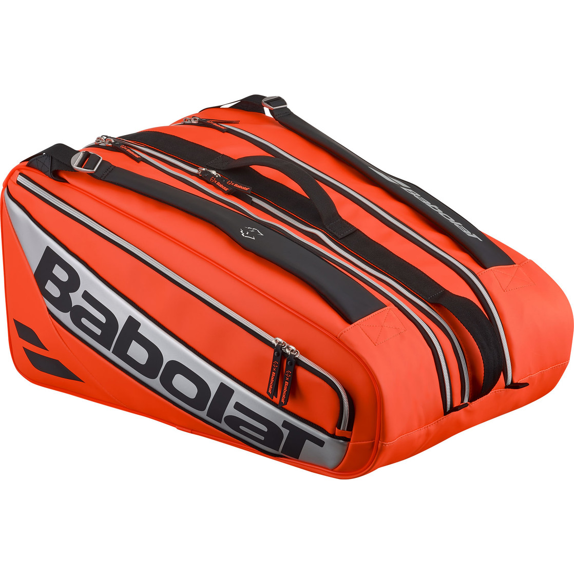 babolat padel tas