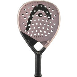 head speed motion 2025