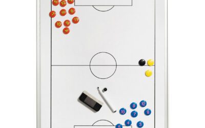 Padel tactiek in 2026: met deze tools maak je afspraken die echt werken