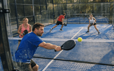 Samen spelen met niveauverschil: zo maak je er een winnend duo van