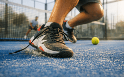 Lockdown veters strikken: meer stabiliteit zonder knellen