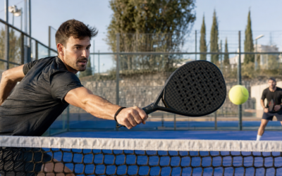 Review: adidas Cross It Carbon 2026, agressief met veel spin