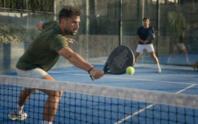 Review: adidas Cross It Ctrl 2026, maximale controle voor serieuze spelers