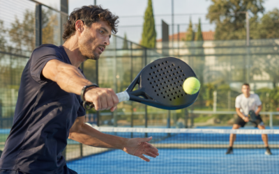 Review: NOX ML10 Pro Cup Coorp 25, de allround klassieker