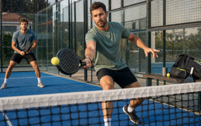 Padelballen langer goed houden in 2026, welke drukregelaars werken echt