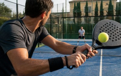 Hesacore grip review 2026, is het geld waard, plus alternatieven onder €25