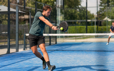 Backhand fouten die veel punten kosten (en snelle fixes)