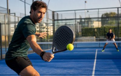 Dunlop Galactica Lite plus tas review: compacte bundel met thermo tas