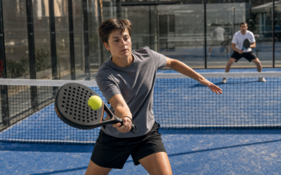 Bullpadel Hack 04 Limited Edition review: Final Edition, marketing, meerwaarde