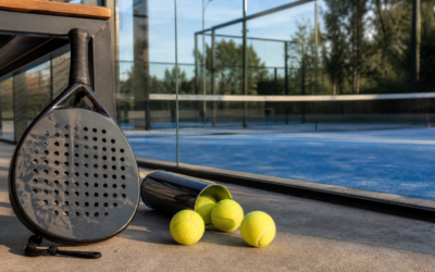 Head Racket + Balls Pack 27 review: slimme beginnersset of te basic?
