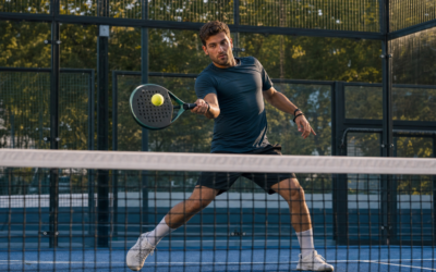 Wilson Blade Pack 3 review 2026: racket en tas als complete upgrade