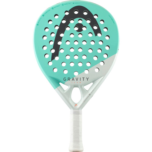 HEAD Gravity Team 2024 padelracket