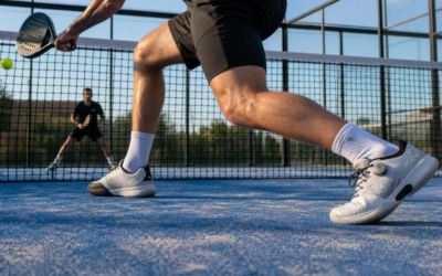 HEAD Motion Pro BOA versus veters: welk sluitsysteem speelt beter?